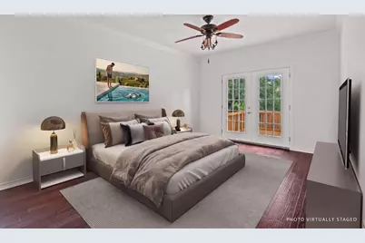 13201 Briar Hollow Drive, Austin, TX 78729 - Photo 15
