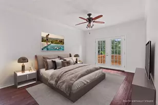 13201 Briar Hollow Dr, Austin, TX 78729 - Photo 15