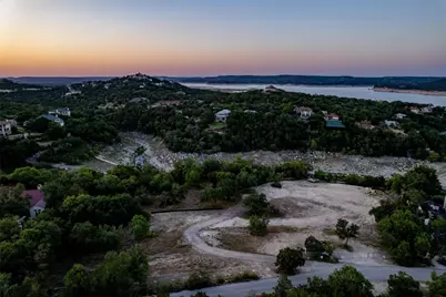 14610 Agarita Road, Austin, TX 78734 - Photo 33