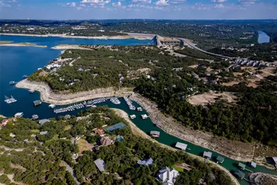 14610 Agarita Road, Austin, TX 78734 - Photo 25