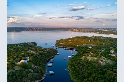 14610 Agarita Road, Austin, TX 78734 - Photo 1