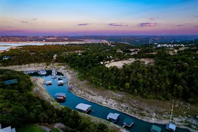 14610 Agarita Road, Austin, TX 78734 - Photo 31