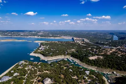 14610 Agarita Road, Austin, TX 78734 - Photo 17