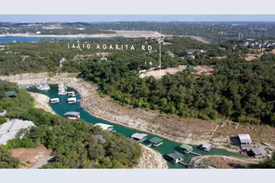 14610 Agarita Road, Austin, TX 78734 - Photo 7