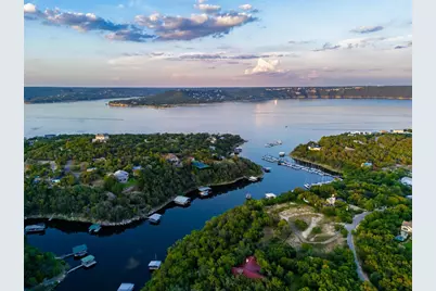 14610 Agarita Road, Austin, TX 78734 - Photo 3