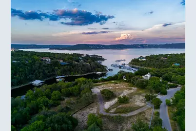 14610 Agarita Road, Austin, TX 78734 - Photo 35