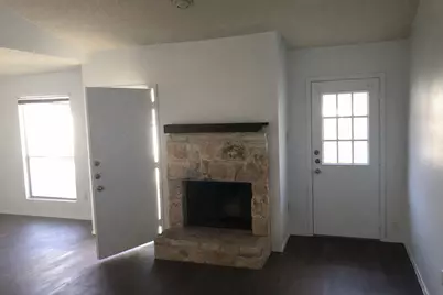 9609 Aberdeen Way #A, Austin, TX 78753 - Photo 3