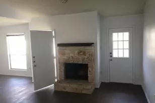 9609 Aberdeen Way, Austin, TX 78753 - Photo 3