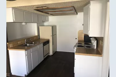 9609 Aberdeen Way #A, Austin, TX 78753 - Photo 5