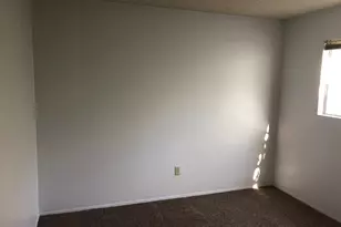 9609 Aberdeen Way, Austin, TX 78753 - Photo 7