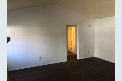 9609 Aberdeen Way #A, Austin, TX 78753 - Photo 9