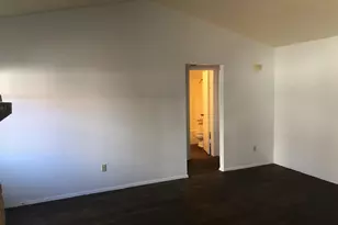 9609 Aberdeen Way, Austin, TX 78753 - Photo 9