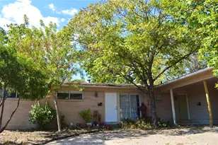 2310 Rebel Rd, Austin, TX 78704 - Photo 1