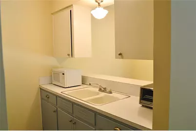 2310 Rebel Road #A, Austin, TX 78704 - Photo 9