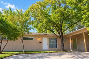 2310 Rebel Rd, Austin, TX 78704 - Photo 1