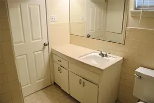 2310 Rebel Rd, Austin, TX 78704 - Photo 13