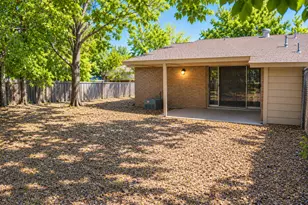 2310 Rebel Rd, Austin, TX 78704 - Photo 3