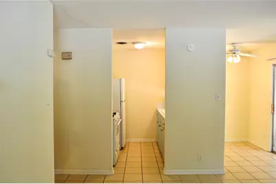 2310 Rebel Road #A, Austin, TX 78704 - Photo 5
