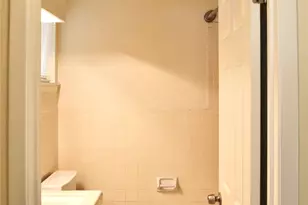 2310 Rebel Rd, Austin, TX 78704 - Photo 11