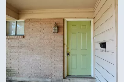 2310 Rebel Road #A, Austin, TX 78704 - Photo 3