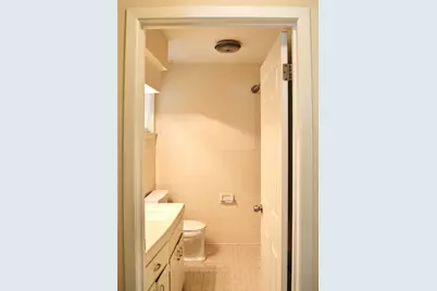 2310 Rebel Road #A, Austin, TX 78704 - Photo 11