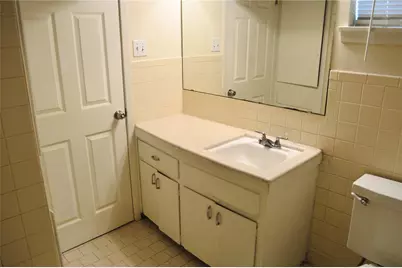 2310 Rebel Road #A, Austin, TX 78704 - Photo 13