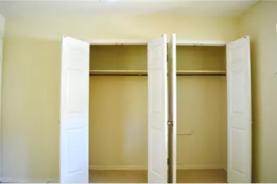 2310 Rebel Road #A, Austin, TX 78704 - Photo 15