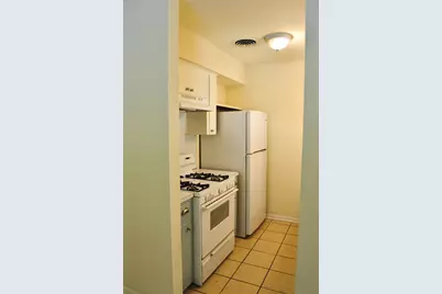 2310 Rebel Road #A, Austin, TX 78704 - Photo 7