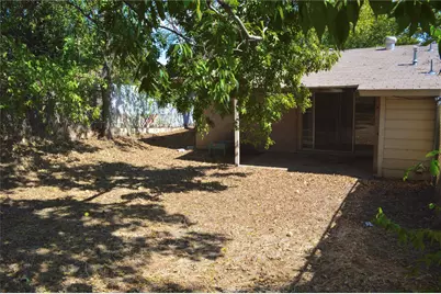 2310 Rebel Road #A, Austin, TX 78704 - Photo 17