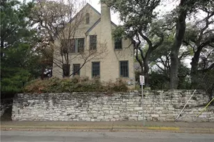 311 Moore Blvd, Austin, TX 78705 - Photo 25