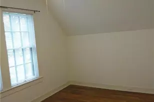 311 Moore Blvd, Austin, TX 78705 - Photo 11