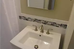 311 Moore Blvd, Austin, TX 78705 - Photo 9