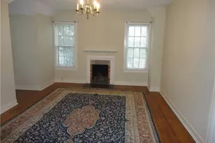 311 Moore Blvd, Austin, TX 78705 - Photo 19