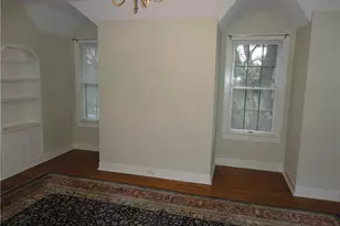 311 Moore Blvd, Austin, TX 78705 - Photo 17