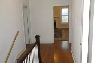 311 Moore Blvd, Austin, TX 78705 - Photo 7