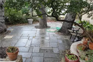311 Moore Blvd, Austin, TX 78705 - Photo 23