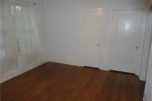 311 Moore Blvd, Austin, TX 78705 - Photo 13