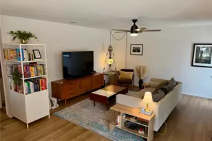 700 Nelray Blvd, Austin, TX 78751 - Photo 11