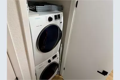 700 Nelray Boulevard #1, Austin, TX 78751 - Photo 21