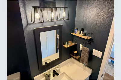 700 Nelray Boulevard #1, Austin, TX 78751 - Photo 33
