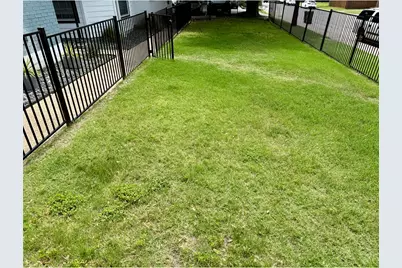 700 Nelray Boulevard #1, Austin, TX 78751 - Photo 3