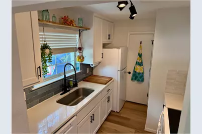 700 Nelray Boulevard #1, Austin, TX 78751 - Photo 15