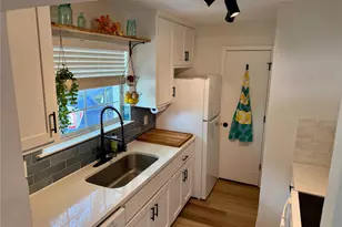 700 Nelray Blvd, Austin, TX 78751 - Photo 15