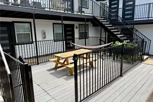 700 Nelray Blvd, Austin, TX 78751 - Photo 5