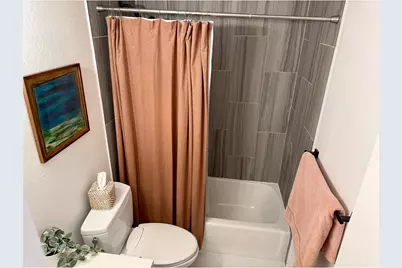 700 Nelray Boulevard #1, Austin, TX 78751 - Photo 19