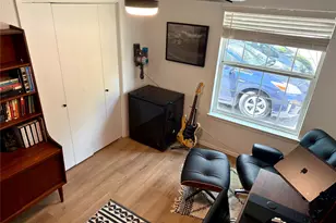 700 Nelray Blvd, Austin, TX 78751 - Photo 23