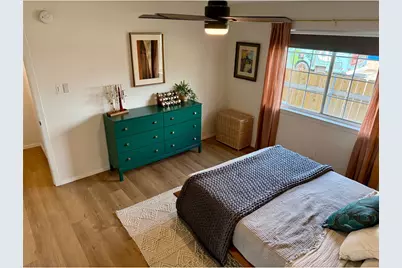 700 Nelray Boulevard #1, Austin, TX 78751 - Photo 27