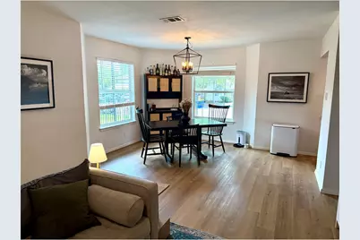 700 Nelray Boulevard #1, Austin, TX 78751 - Photo 13