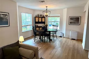 700 Nelray Blvd, Austin, TX 78751 - Photo 13