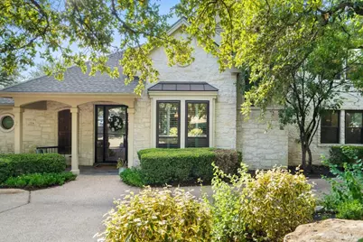 2704 Regents Park, Austin, TX 78746 - Photo 1